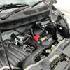 nissan nv200-vanette 2025 CFJ1792372 image 3