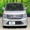 suzuki wagon-r 2015 -SUZUKI--Wagon R DAA-MH44S--MH44S-125296---SUZUKI--Wagon R DAA-MH44S--MH44S-125296- image 14