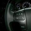 toyota hiace-van 2022 -TOYOTA--Hiace Van 3DF-GDH206V--GDH206-1072403---TOYOTA--Hiace Van 3DF-GDH206V--GDH206-1072403- image 27