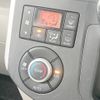 daihatsu tanto 2013 -DAIHATSU--Tanto DBA-LA600S--LA600S-0010443---DAIHATSU--Tanto DBA-LA600S--LA600S-0010443- image 8