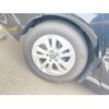 toyota prius 2016 -TOYOTA--Prius DAA-ZVW50--ZVW50-6026846---TOYOTA--Prius DAA-ZVW50--ZVW50-6026846- image 16