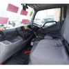hino dutro 2014 CFJ1515386 image 30