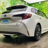 toyota corolla-touring-wagon 2020 quick_quick_6AA-ZWE214W_ZWE214-6006037 image 3