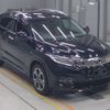 honda vezel 2019 -HONDA--VEZEL DAA-RU3--RU3-1339887---HONDA--VEZEL DAA-RU3--RU3-1339887- image 10