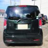 honda n-wgn 2017 CFJ1467033 image 28