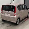 daihatsu move 2019 -DAIHATSU--Move LA150S-2035730---DAIHATSU--Move LA150S-2035730- image 6