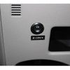 toyota pixis-space 2014 -TOYOTA--Pixis Space DBA-L575A--L575S-0037353---TOYOTA--Pixis Space DBA-L575A--L575S-0037353- image 22