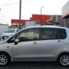 daihatsu move 2013 -DAIHATSU--Move DBA-LA100S--LA100S-0245311---DAIHATSU--Move DBA-LA100S--LA100S-0245311- image 9