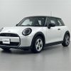 mini mini-others 2024 -BMW--BMW Mini 3BA-12GD15--WMW12GD0402W46984---BMW--BMW Mini 3BA-12GD15--WMW12GD0402W46984- image 8