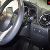 mazda demio 2015 -MAZDA--Demio DJ5FS-122278---MAZDA--Demio DJ5FS-122278- image 6