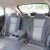 subaru impreza-xv 2018 504749-RAOID:13824 image 17