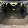 mazda cx-3 2020 quick_quick_DMEP_DMEP-113097 image 10