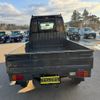 mitsubishi minicab-truck 1996 A622 image 17