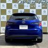 toyota corolla-touring-wagon 2020 -TOYOTA 【一宮 332ﾉ 125】--Corolla Touring 6AA-ZWE211W--ZWE211-6039871---TOYOTA 【一宮 332ﾉ 125】--Corolla Touring 6AA-ZWE211W--ZWE211-6039871- image 17