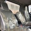 isuzu forward 2017 -ISUZU--Forward TKG-FRR90S1--FRR90-7110680---ISUZU--Forward TKG-FRR90S1--FRR90-7110680- image 21