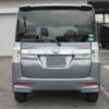 daihatsu tanto 2014 -DAIHATSU 【静岡 581ﾆ2446】--Tanto LA600S--0045051---DAIHATSU 【静岡 581ﾆ2446】--Tanto LA600S--0045051- image 27