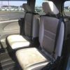 nissan serena 2018 -NISSAN--Serena GFC27-087907---NISSAN--Serena GFC27-087907- image 10