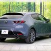 mazda mazda3-fastback 2019 CFJ1723987 image 17