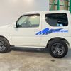 suzuki jimny 2013 GOO_JP_700030339530240705001 image 19