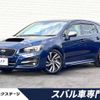 subaru levorg 2017 -SUBARU--Levorg DBA-VMG--VMG-026213---SUBARU--Levorg DBA-VMG--VMG-026213- image 1