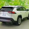 toyota rav4 2019 quick_quick_6BA-MXAA54_MXAA54-5005392 image 3