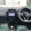 nissan note 2017 -NISSAN--Note HE12--088276---NISSAN--Note HE12--088276- image 22