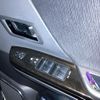 toyota alphard 2010 -TOYOTA--Alphard DBA-ANH25W--ANH25-8027486---TOYOTA--Alphard DBA-ANH25W--ANH25-8027486- image 13