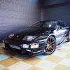 nissan fairlady-z 1989 quick_quick_E-CZ32_CZ32-500960 image 1