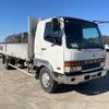 mitsubishi-fuso fighter 1998 NIKYO_NB81727 image 7