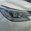 toyota mark-x 2014 -TOYOTA--MarkX DBA-GRX130--GRX130-6086562---TOYOTA--MarkX DBA-GRX130--GRX130-6086562- image 20