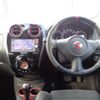 nissan note 2016 -NISSAN--Note DBA-E12--E12-489095---NISSAN--Note DBA-E12--E12-489095- image 10