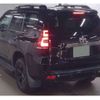 toyota land-cruiser-prado 2021 -TOYOTA--Land Cruiser Prado 3BA-TRJ150W--TRJ150W-0130123---TOYOTA--Land Cruiser Prado 3BA-TRJ150W--TRJ150W-0130123- image 2