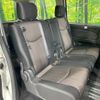 nissan serena 2015 -NISSAN--Serena DAA-HFC26--HFC26-289391---NISSAN--Serena DAA-HFC26--HFC26-289391- image 9