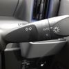 daihatsu tanto 2020 quick_quick_6BA-LA650S_LA650S-1010907 image 16