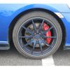 subaru brz 2017 -SUBARU--BRZ DBA-ZC6--ZC6-026085---SUBARU--BRZ DBA-ZC6--ZC6-026085- image 12