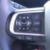 daihatsu tanto 2021 -DAIHATSU--Tanto 6BA-LA660S--LA660S-0045899---DAIHATSU--Tanto 6BA-LA660S--LA660S-0045899- image 22
