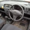toyota probox-van 2012 quick_quick_DBE-NCP51V_NCP51-0287720 image 3
