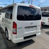 toyota hiace-van 2019 quick_quick_QDF-GDH201V_GDH201-1020329 image 4