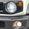 suzuki jimny-sierra 2021 -SUZUKI--Jimny Sierra 3BA-JB74W--JB74W-138097---SUZUKI--Jimny Sierra 3BA-JB74W--JB74W-138097- image 13