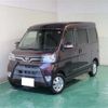 daihatsu atrai-wagon 2019 -DAIHATSU--Atrai Wagon ABA-S321G--S321G-0076805---DAIHATSU--Atrai Wagon ABA-S321G--S321G-0076805- image 1