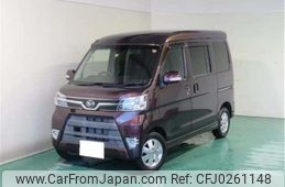 daihatsu atrai-wagon 2019 -DAIHATSU--Atrai Wagon ABA-S321G--S321G-0076805---DAIHATSU--Atrai Wagon ABA-S321G--S321G-0076805-