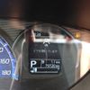 suzuki solio 2019 -SUZUKI--Solio DAA-MA46S--MA46S-752604---SUZUKI--Solio DAA-MA46S--MA46S-752604- image 14