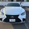 lexus ls 2017 -LEXUS 【富士山 303ﾊ3568】--Lexus LS DAA-GVF50--GVF50-6000757---LEXUS 【富士山 303ﾊ3568】--Lexus LS DAA-GVF50--GVF50-6000757- image 5