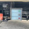 mitsubishi-fuso canter 2009 GOO_NET_EXCHANGE_1300374A30250502W001 image 38