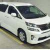 toyota vellfire 2014 quick_quick_DBA-ANH25W_ANH25-8057485 image 1