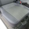 mazda bongo-truck 2004 quick_quick_TC-SK82T_SK82T-307731 image 19
