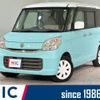 suzuki spacia 2015 quick_quick_MK42S_MK42S-112109 image 1