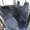 suzuki wagon-r 2012 CFJ1505977 image 10
