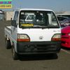 honda acty-truck 1996 No.15319 image 1