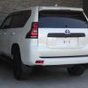 toyota land-cruiser-prado 2022 CFJ1666750 image 3